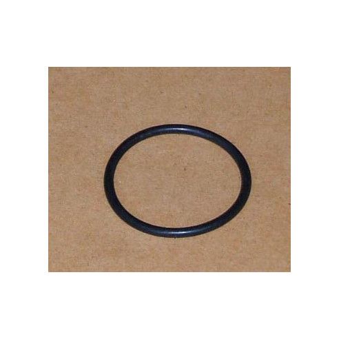 Joint o-ring pour échappement Tyga, RGV250 / RS250