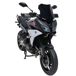 Bulle Sport 36cm Ermax, Yamaha MT09 Tracer 2018-2020