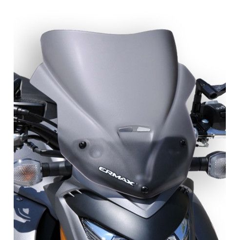 Saute vent Ermax, Suzuki GSX-S 1000 2015-2021