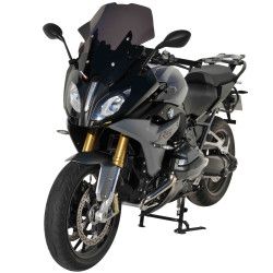 Bulle Ermax sport, BMW R 1250 RS 2019-2022