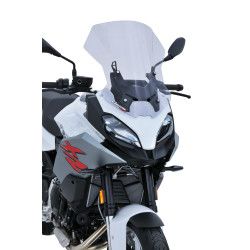 Bulle Ermax haute protection  BMW F 900 XR 20-23
