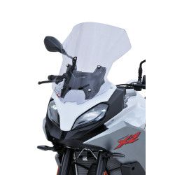 Bulle Ermax haute protection  BMW F 900 XR 20-23