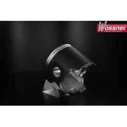 Piston forgé Wossner Gas Gas 250 TXT 2002-2022 Ø72.48mm