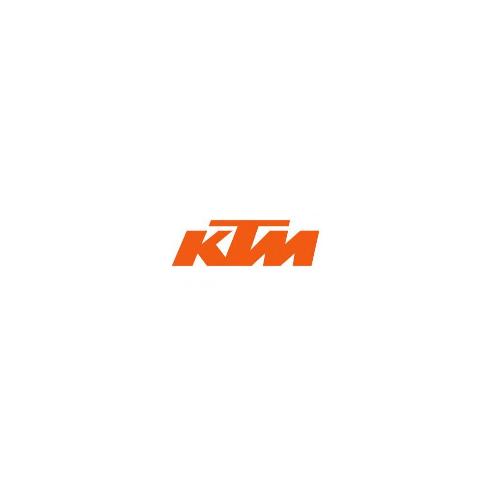Cable d'embrayage origine KTM 125 Duke 2011-16