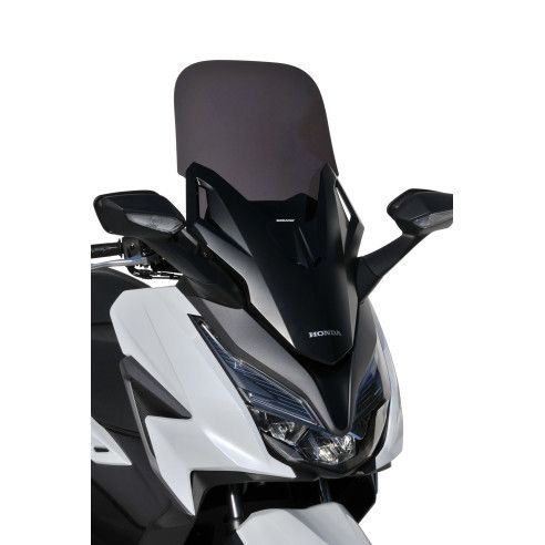 Pare brise Haute Protection Ermax Honda FORZA 350 2021-23