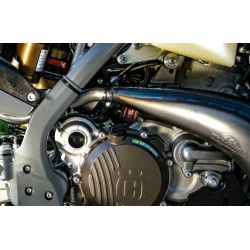 Kit déport injecteurs GET KTM 250/300 EXC TPI