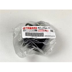 Pipe d'admission origine Yamaha 125 DT/DTR 89-06