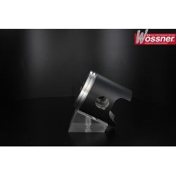 Piston forgé Wossner - Yamaha 125 TDR TZR Ø 55,95mm