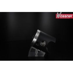 Piston Wossner Forgé - Yamaha 125 DTR 88-06 Ø56,94mm