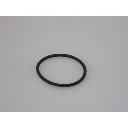 Joint O-ring Viton 70 collecteur admission