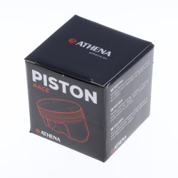 Pistons coulés Big Bore Athena Honda 125 CBR 04-06