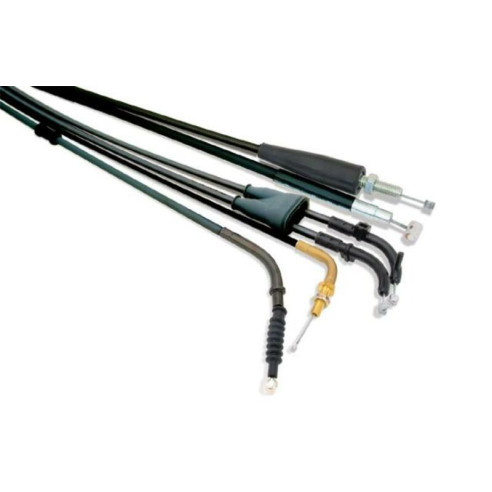 Câble d'embrayage TECNIUM - Honda 125 CR 2000-03
