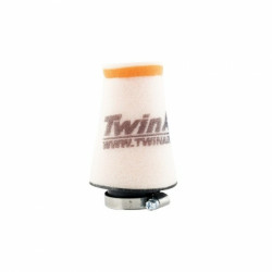Filtre à air TWIN AIR conique Ø35mm - 158970