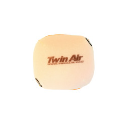 Filtre à air TWIN AIR - 154116 KTM/Husqvarna