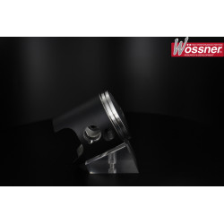 Piston Wossner Forgé - Yamaha 125 DTR 88-06 Ø56,19mm