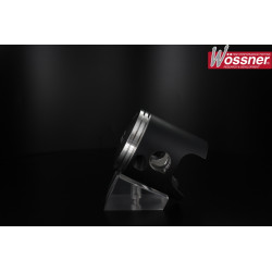 Piston Wossner forgé - Yamaha 125 DTR 88-06 Ø58,44mm