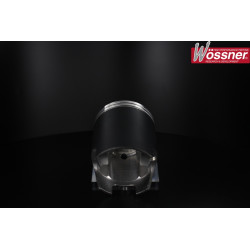 Piston Wossner forgé - Yamaha 125 DTR 88-06 Ø58,44mm