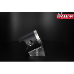 Piston forgé Wossner - Yamaha 125 TDR TZR Ø 56,44mm