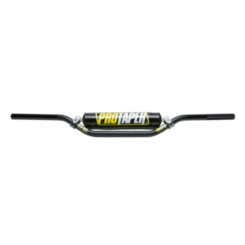 Guidon PRO TAPER Seven Height Windham/RM Mid