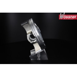 Piston Wossner Forgé - HONDA CRF 450 R/RX 17-24 Ø95,95mm