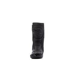 Bottes RST S1 Waterproof - noir taille 40