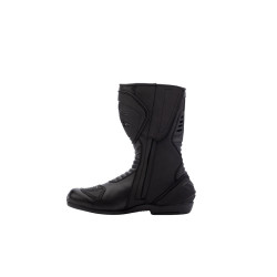 Bottes RST S1 Waterproof - noir taille 46
