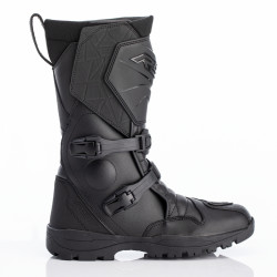 Bottes RST Adventure-X Waterpoof noir taille 41