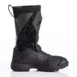 Bottes RST Adventure-X Waterpoof noir taille 44