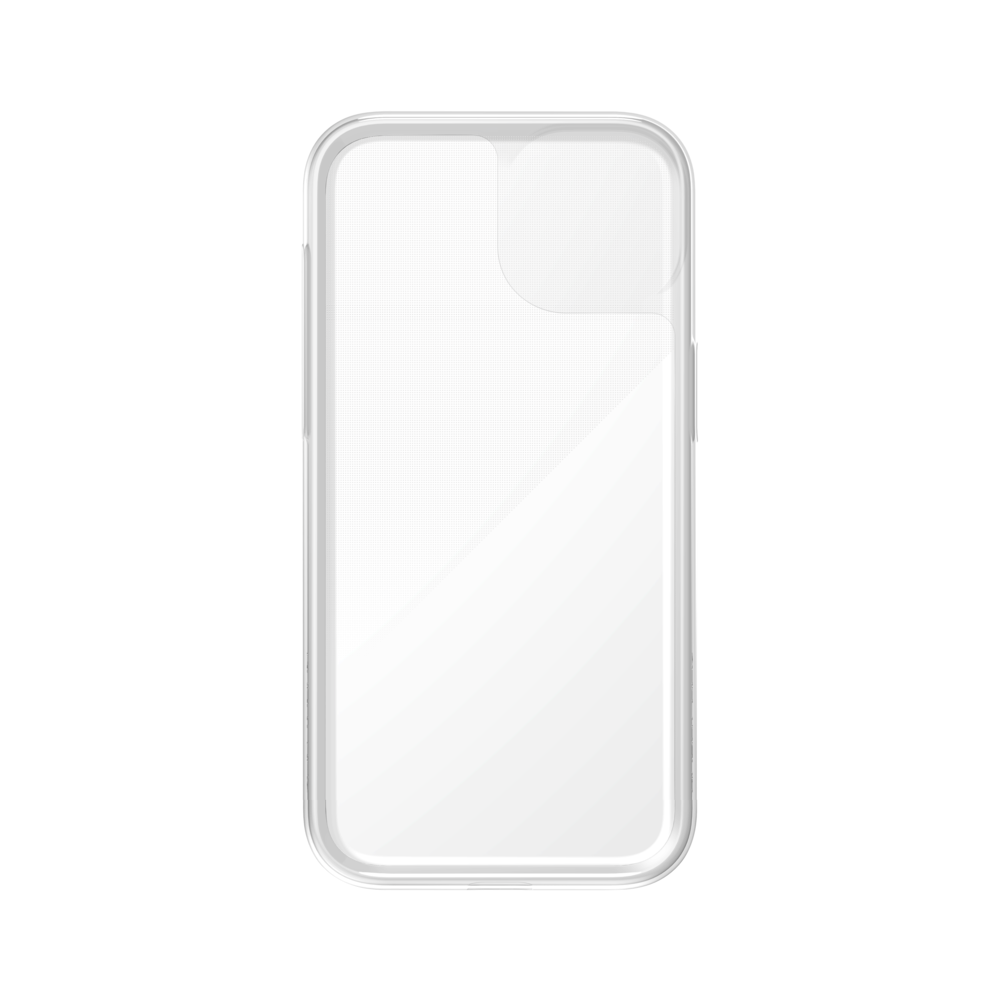 Protection étanche QUAD LOCK MAG Poncho - iPhone 14 Plus