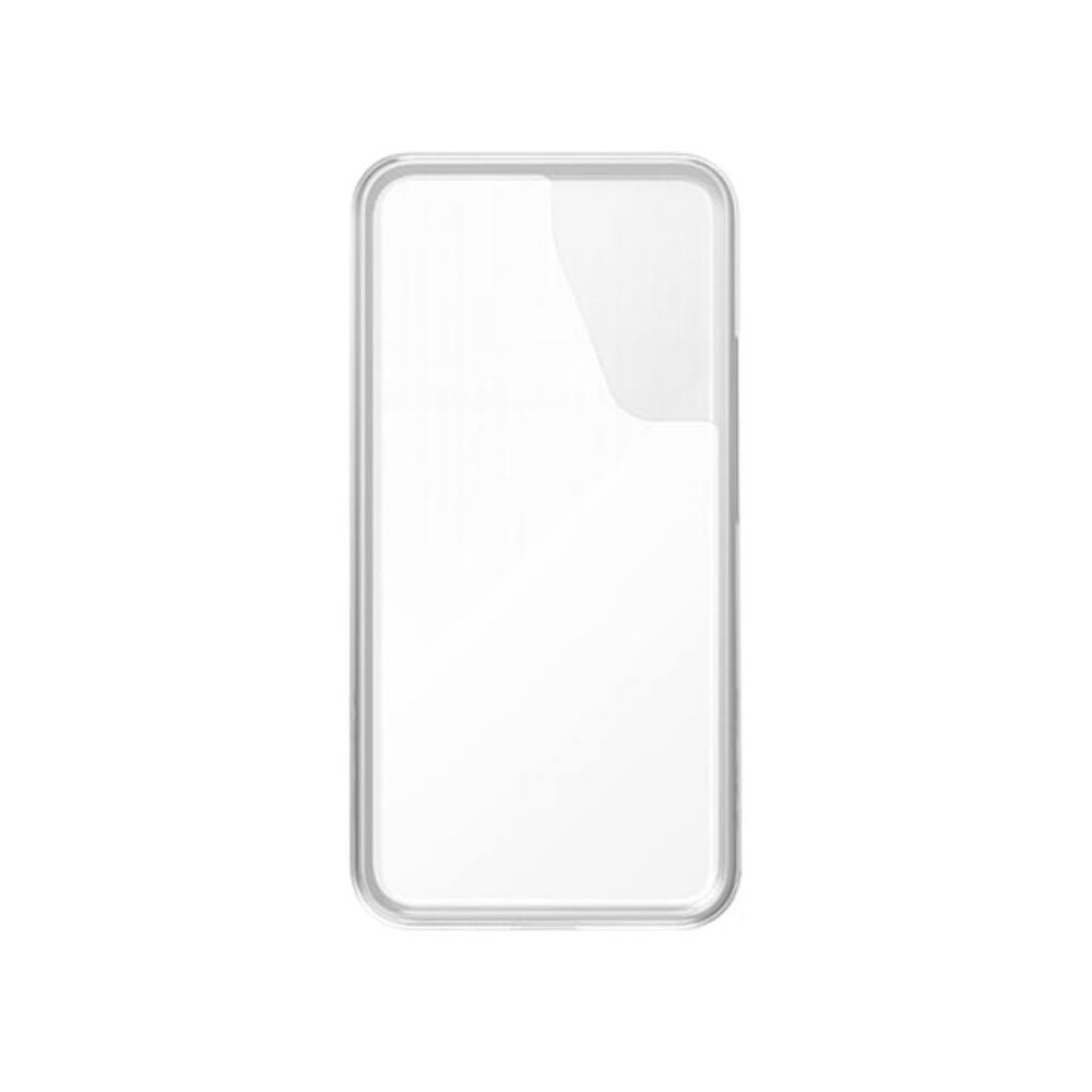 Protection étanche QUAD LOCK MAG Poncho - Samsung Galaxy S23+