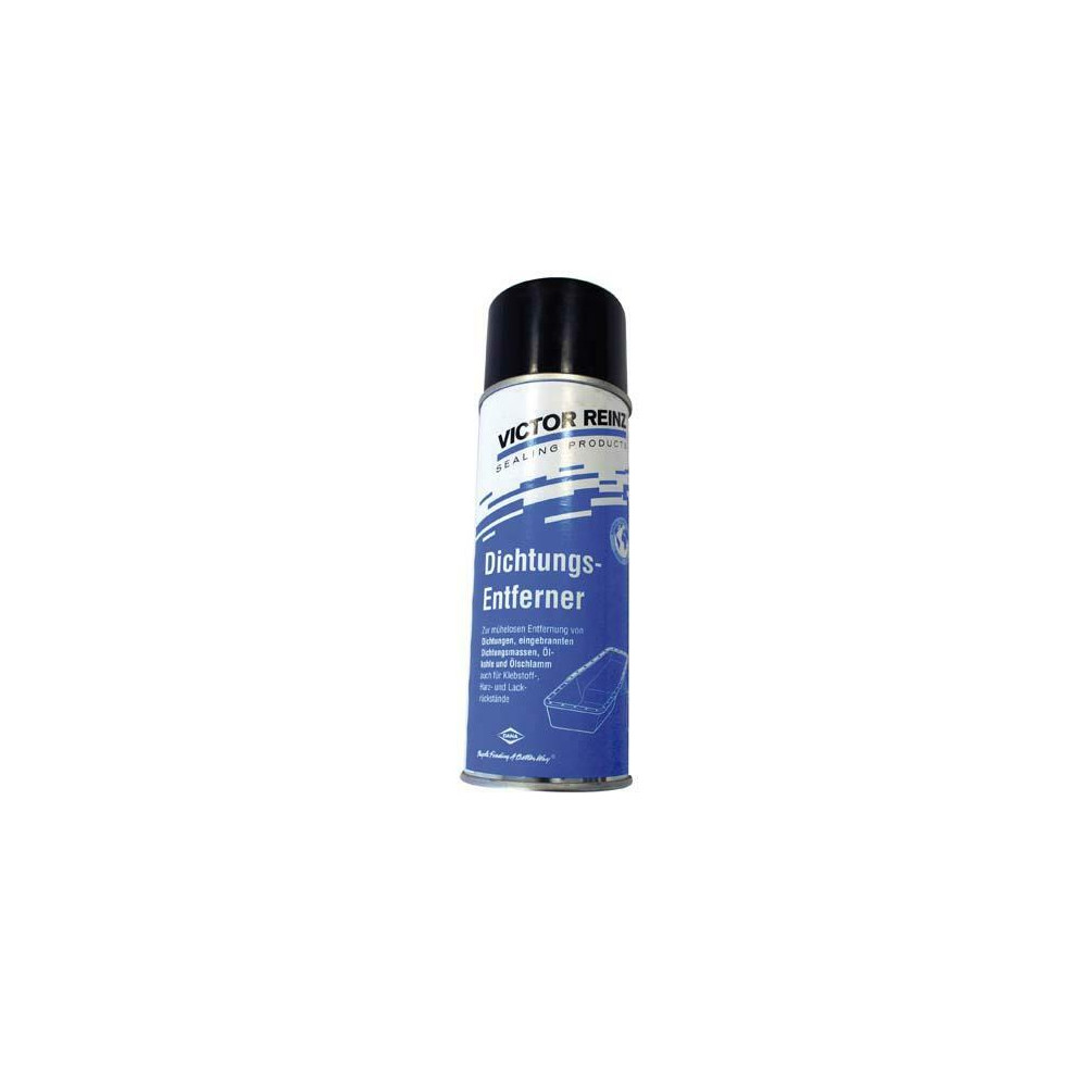 Décape joint CENTAURO - Spray 300 ml