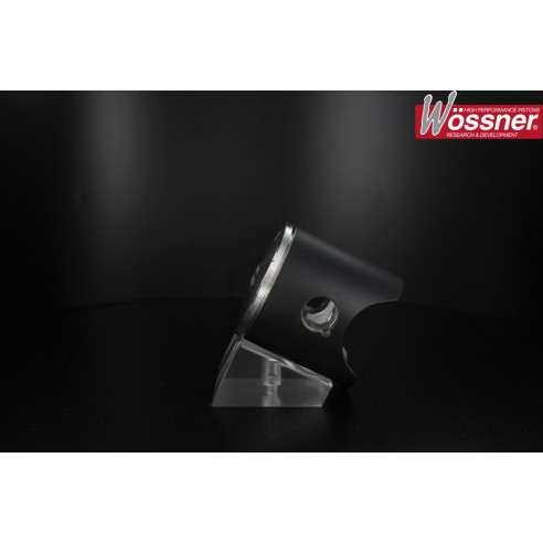 Piston Wossner Forgé - YAMAHA 125 YZ 98-01 Ø53,95mm