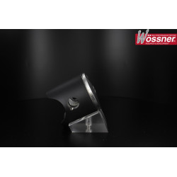 Piston Wossner Forgé - YAMAHA 125 YZ 98-01 Ø53,95mm