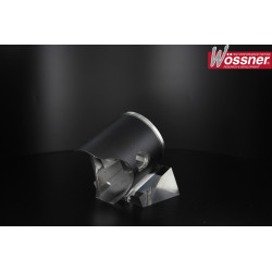 Piston Wossner Forgé - 8020