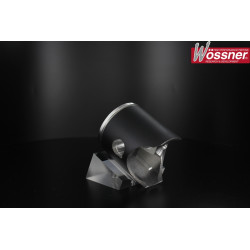 Piston Wossner Forgé - 8020