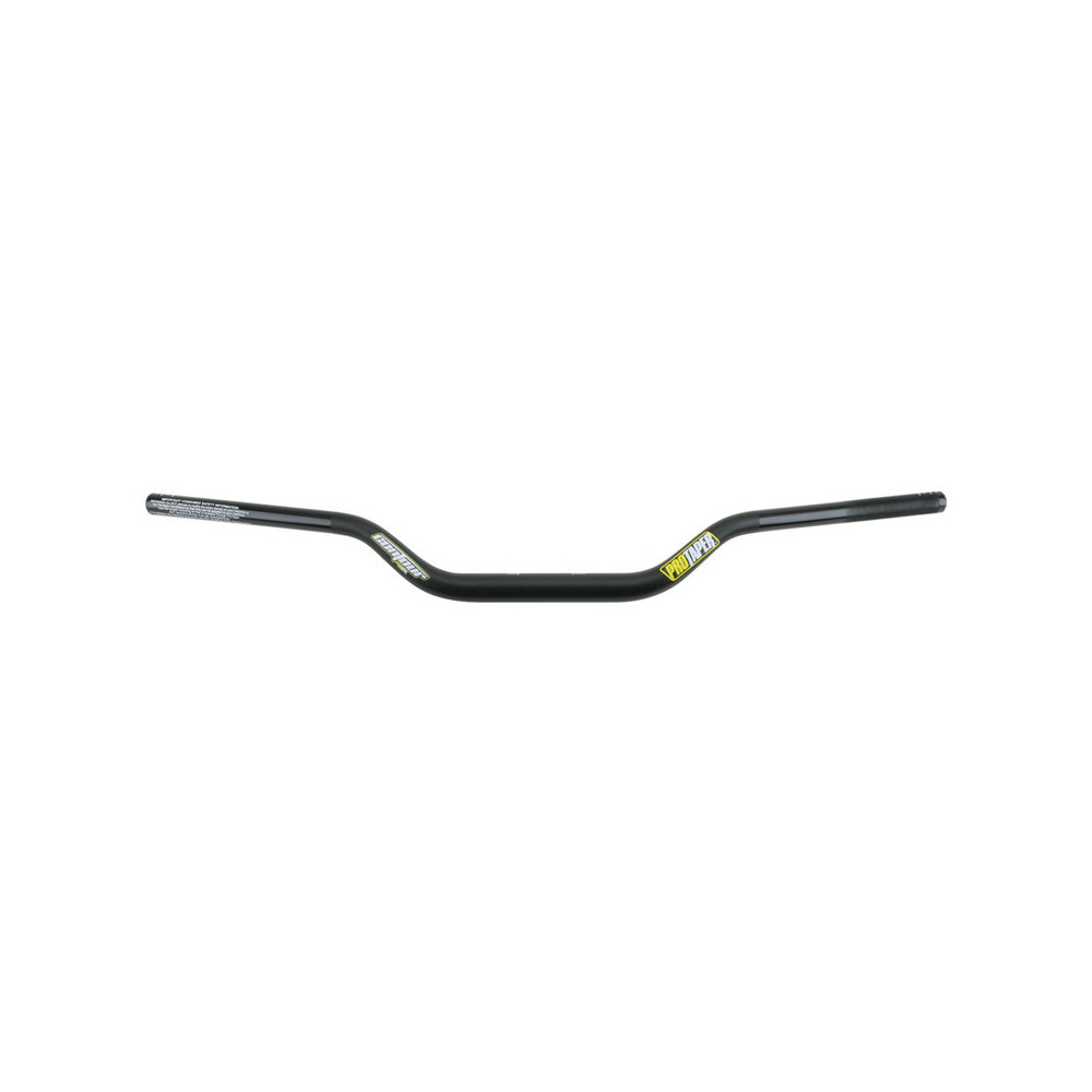 Guidon PRO TAPER Contour Windham/RM Mid
