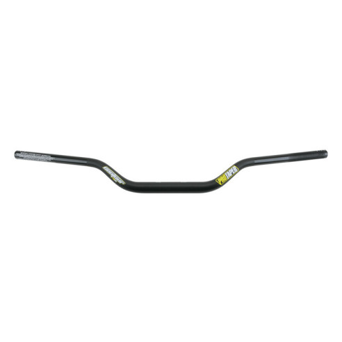 Guidon PRO TAPER Contour Windham/RM Mid