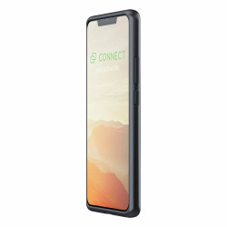 Coque de téléphone SP-CONNECT Huawei Mate20 Pro