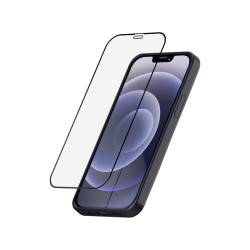 Protection d'écran en verre SP CONNECT iPhone 12 Mini