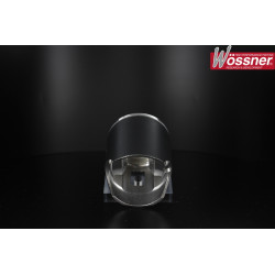 Piston Wossner Forgé - YAMAHA 125 YZ 98-01 Ø53,96mm