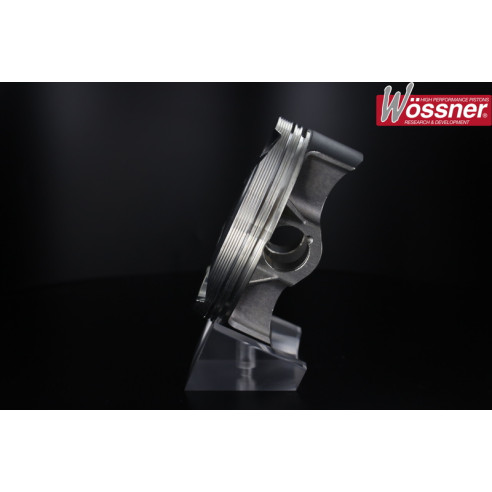 Piston Wossner Forgé - KTM 530 EXC 08-11 Ø94,96mm
