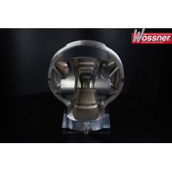 Piston Wossner Forgé - KTM 530 EXC 08-11 Ø94,96mm