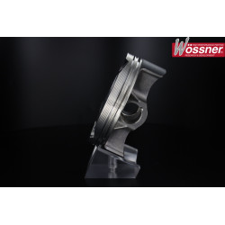 Piston Wossner Forgé - KTM 530 EXC 08-11 Ø94,97mm