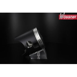 Piston Wossner Forgé - 8023