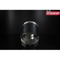 Piston Wossner Forgé - 8023