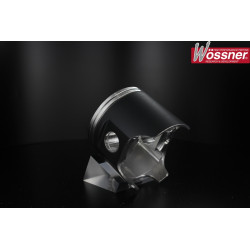 Piston Wossner Forgé - GAS GAS 250 TXT 02-22 Ø72,46mm
