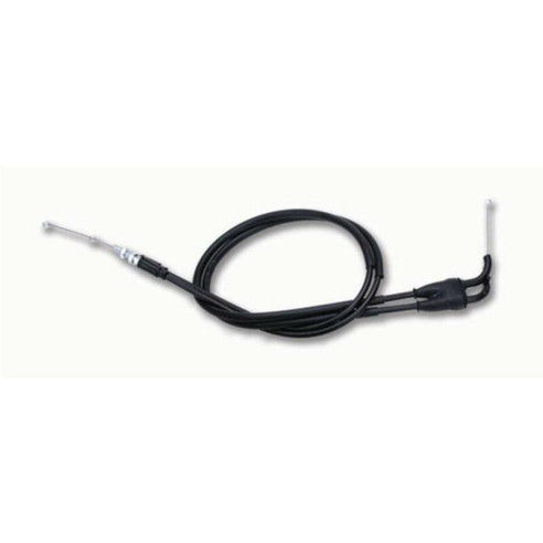Câble de gaz TOMMASELLI - Domino KRE03 Honda 250/450 CRF