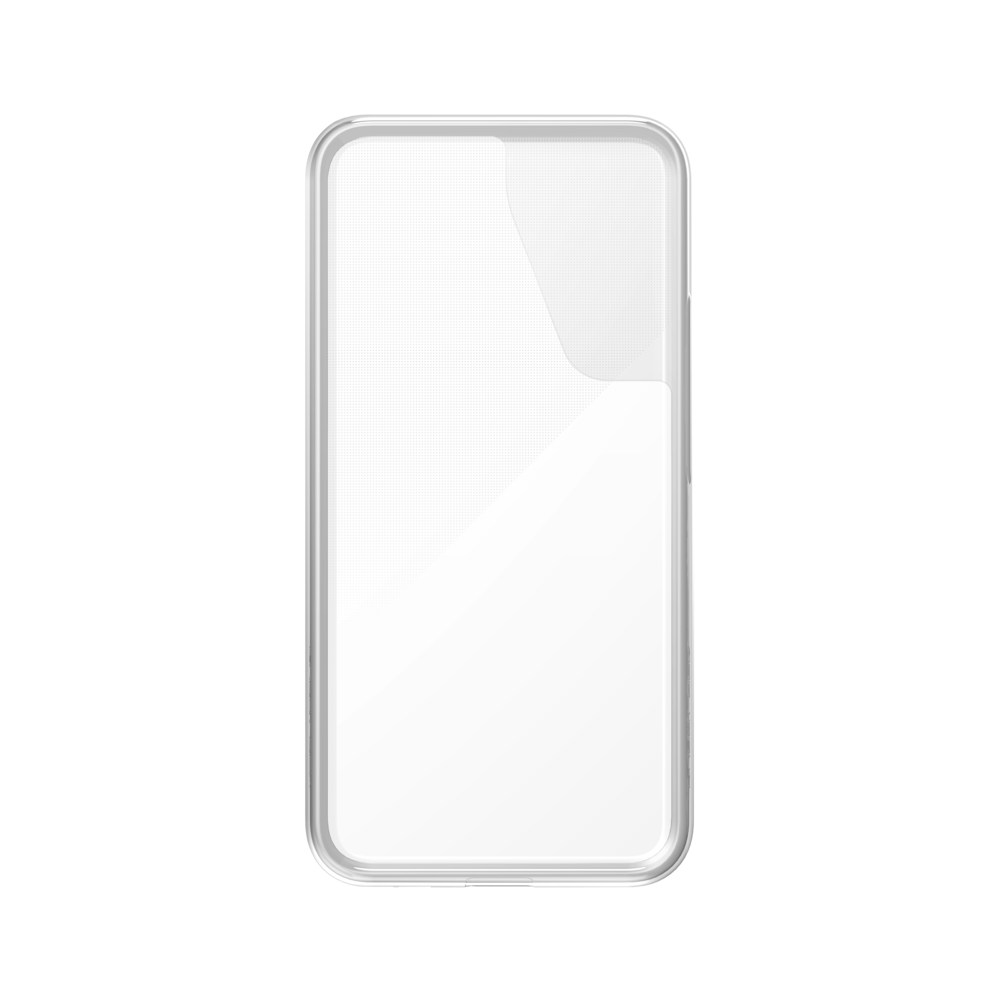 Protection étanche QUAD LOCK MAG Poncho - Samsung Galaxy S22+