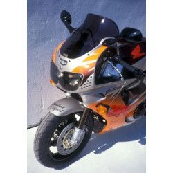 Bulle Haute Protection + 6 cm Ermax Honda CBR 900 R 94/97
