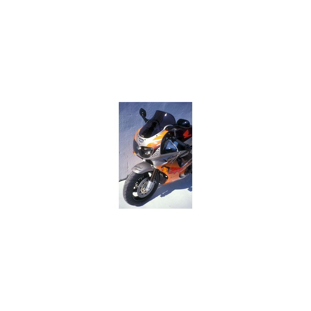 Bulle Haute Protection + 6 cm Ermax Honda CBR 900 R 94/97